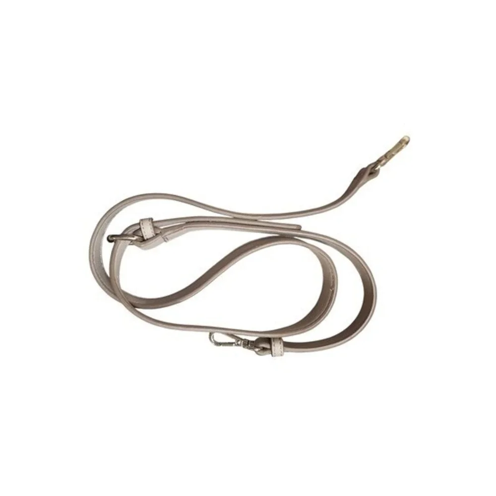 Zara Satchel Bag, Top Handle Crossbody,‎ Work Bag, Shoulder Bag, Tote, Taupe